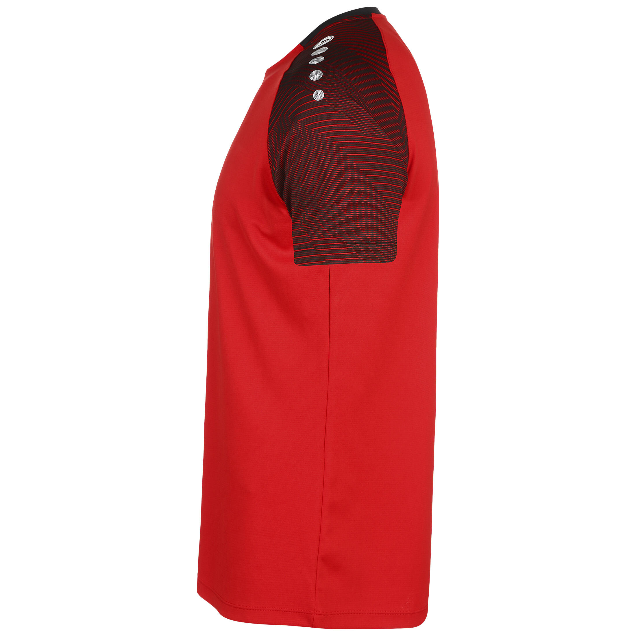 Trainingsshirt Performance Herren JAKO 4/4