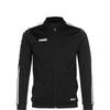 Veste junior Jako polyester Striker 2.0