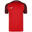 Trainingsshirt Performance Herren JAKO