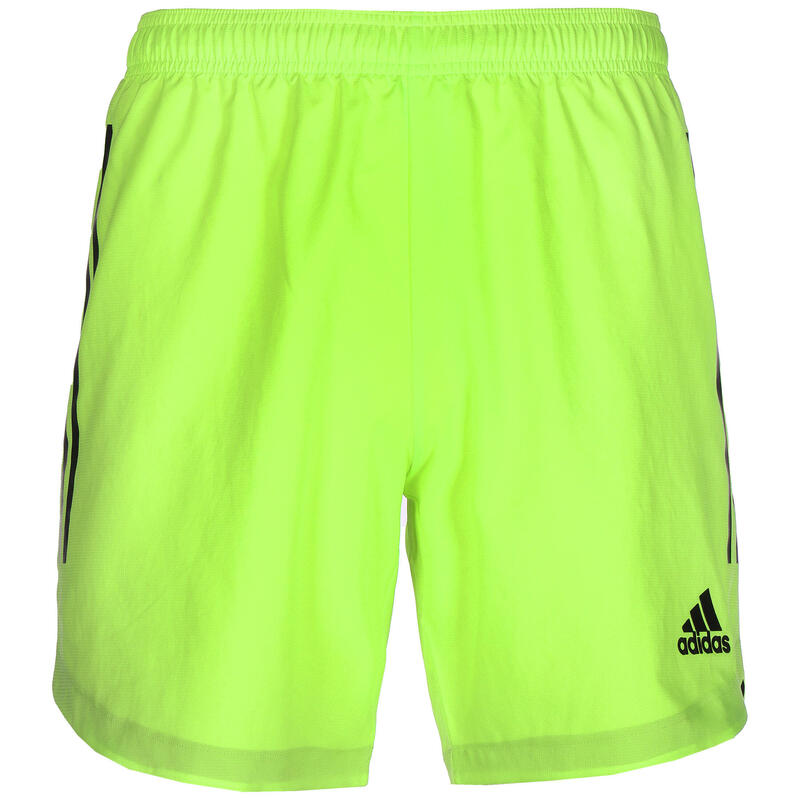 Trainingsshorts Condivo 20 Herren ADIDAS