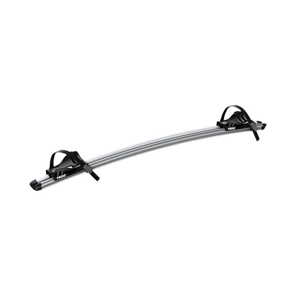 THULE picture