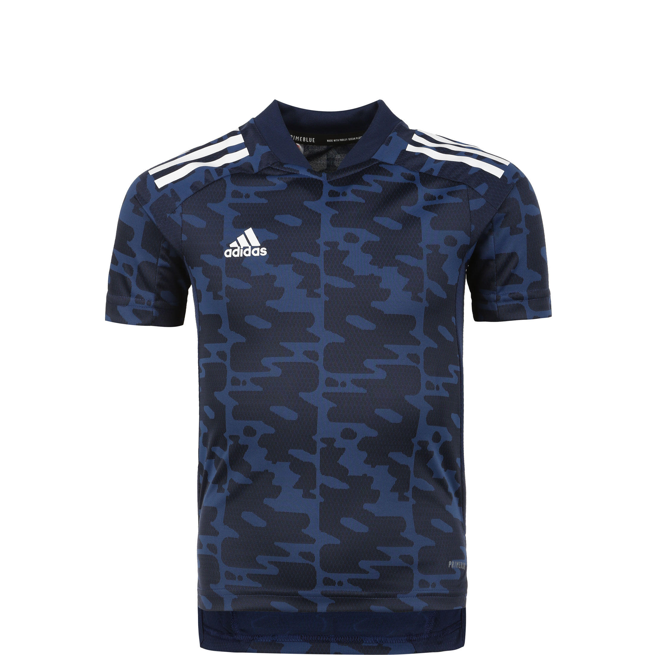 Fussballtrikot adidas sales