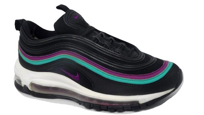 NIKE Reconditionné Air max 97 - Nike Très bon état