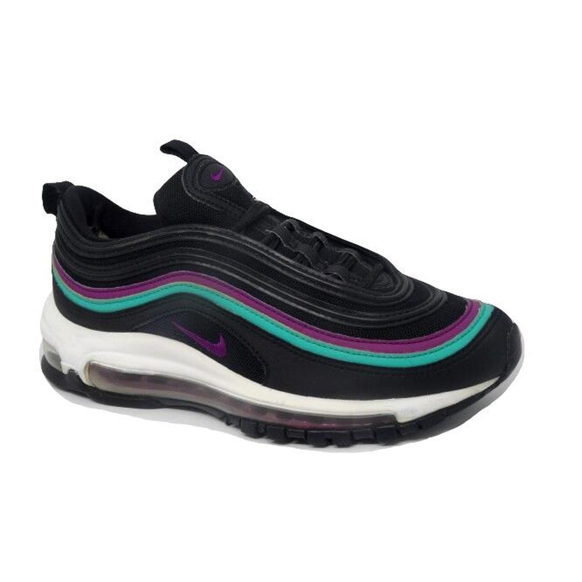 Reconditionné Air max 97 - Nike Très bon état