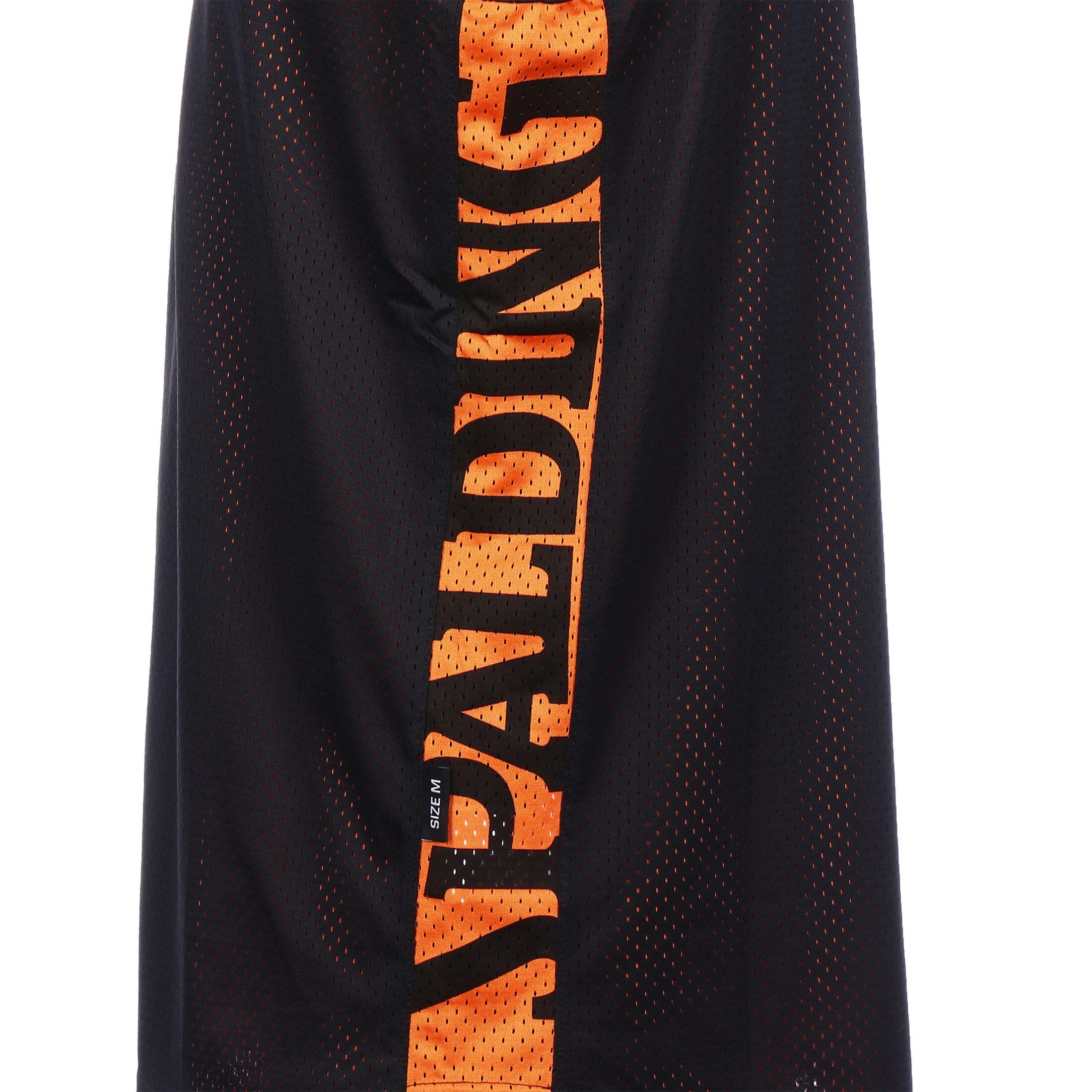 Maillot Spalding Essential Reversible 5/6