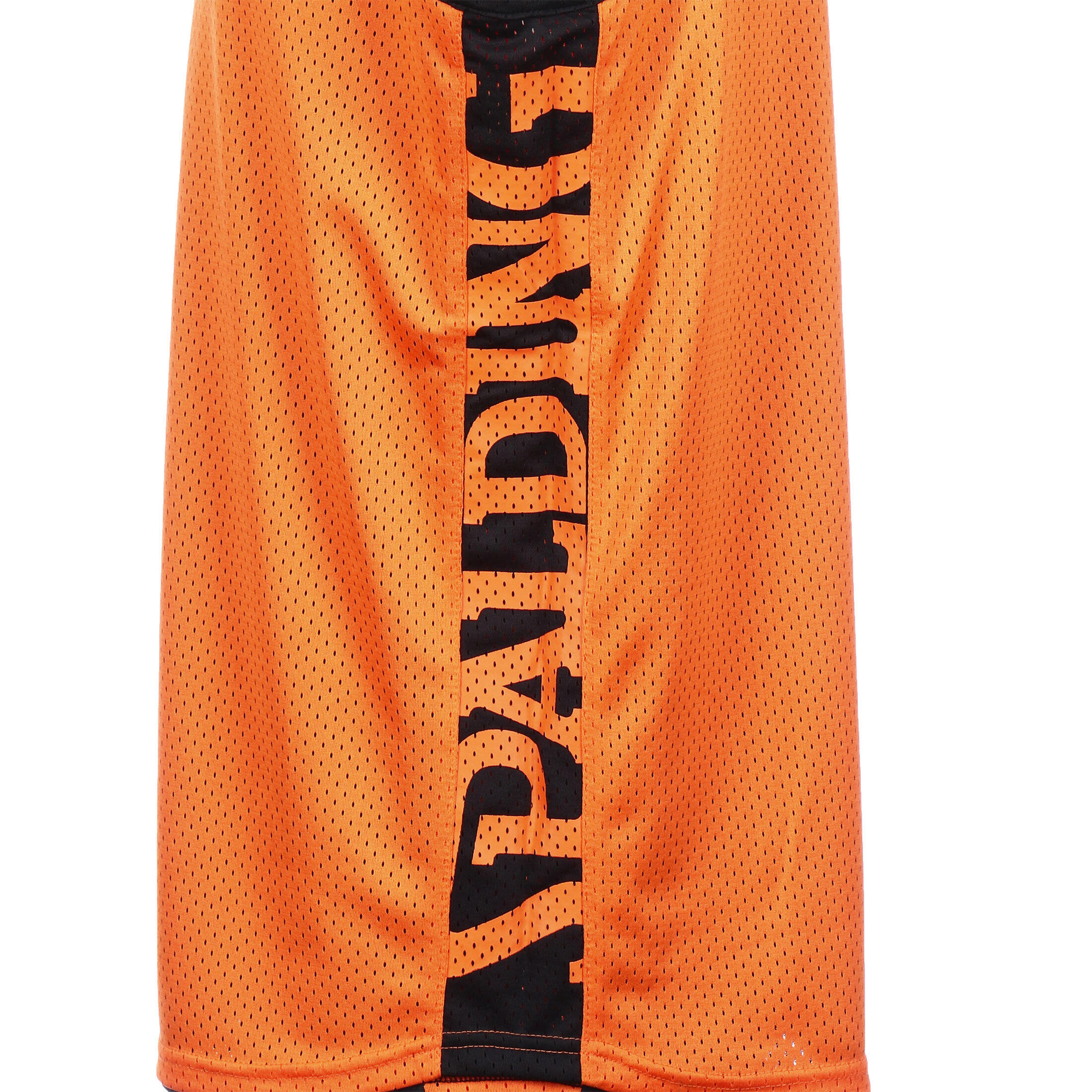 Maillot Spalding Essential Reversible 6/6