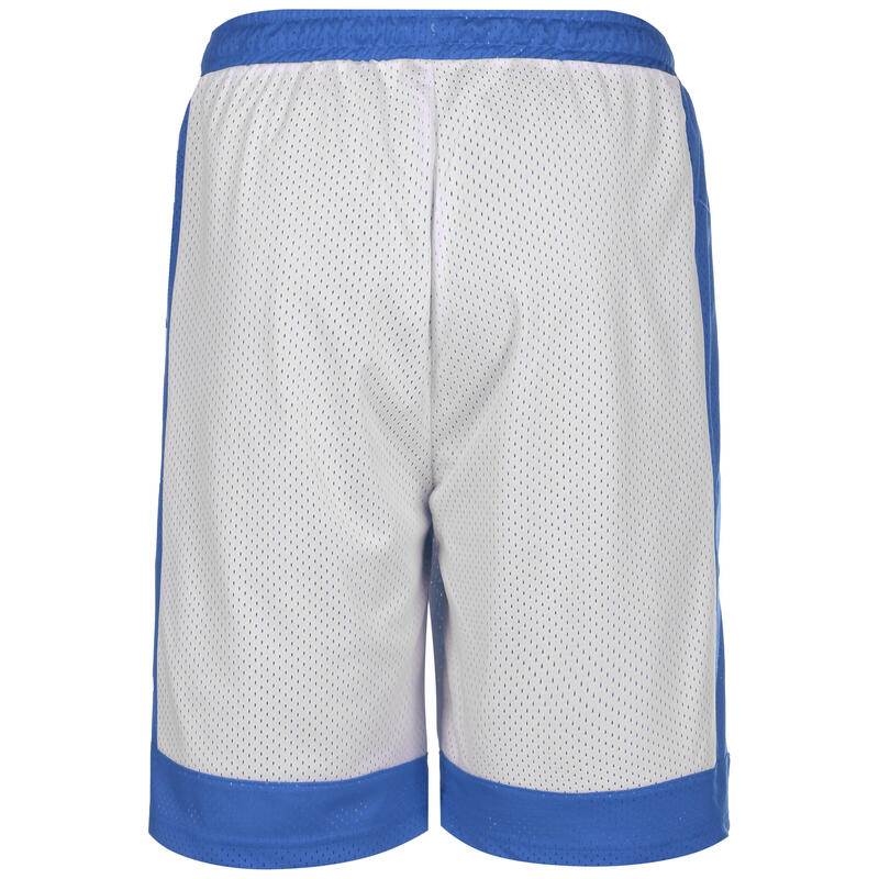 Shorts Reversible Herren SPALDING