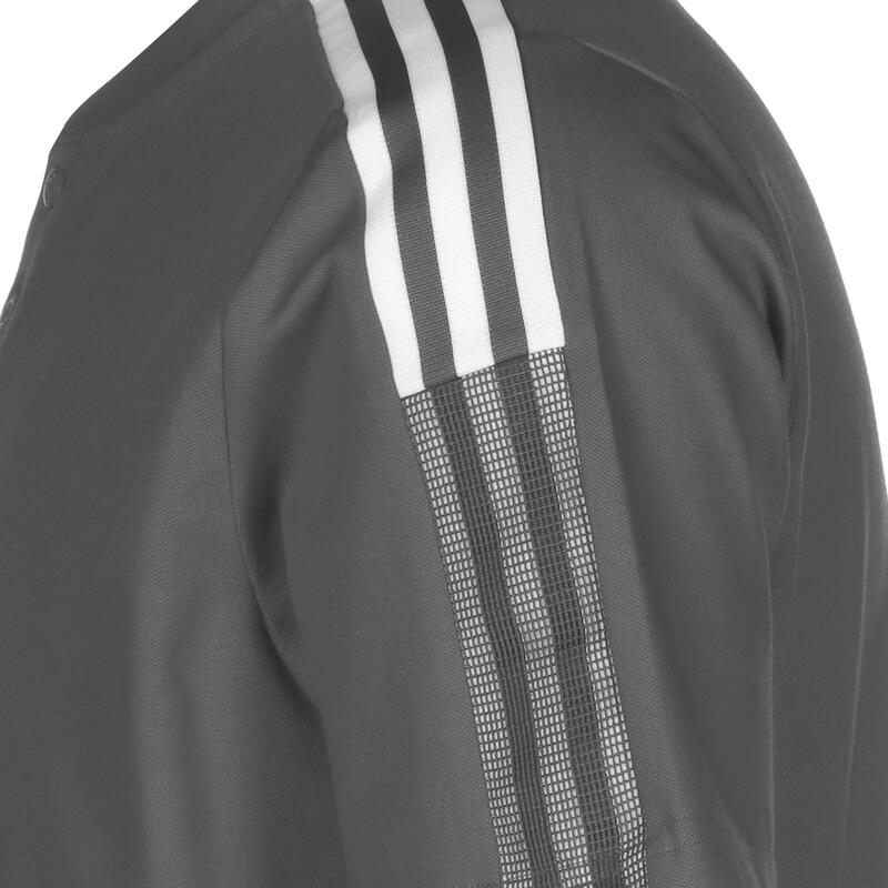 Poloshirt Tiro 21 Herren ADIDAS