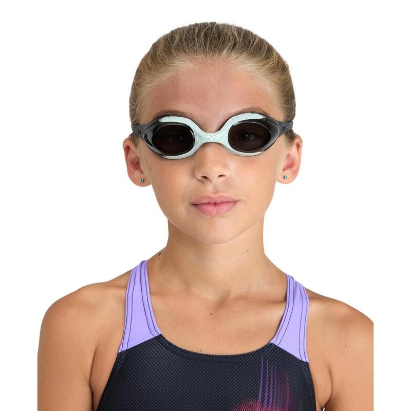 Lunettes de natation Unisexe Enfants  - Spider