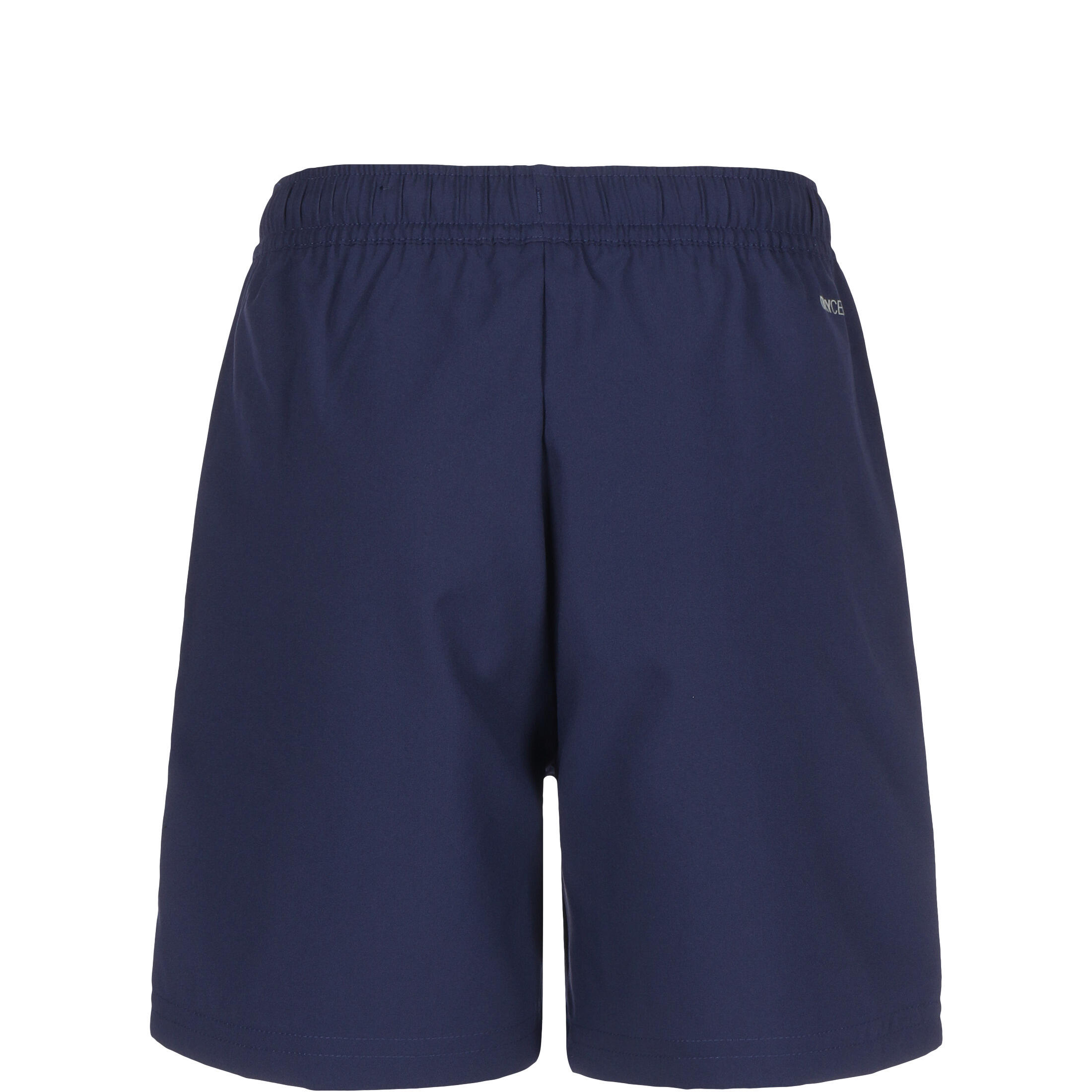 Trainingsshorts TeamLIGA Sideline Unisex Kinder PUMA 2/4