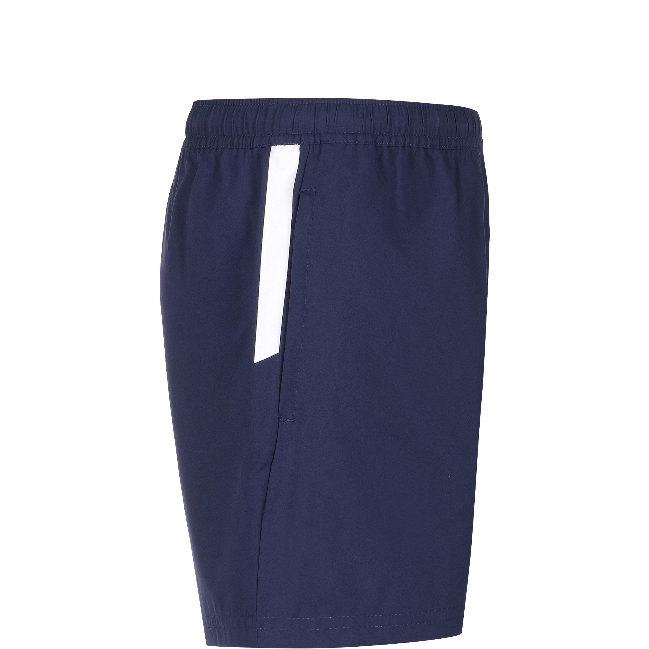 Trainingsshorts TeamLIGA Sideline Unisex Kinder PUMA 3/4