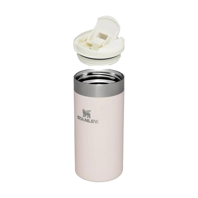 Thermos 10-10788-066 Roestvrij staal