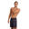 Shorts de bain Homme - Bermuda Print