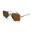 ULTRA Electrochromic Lenses Sunglasses - Gold