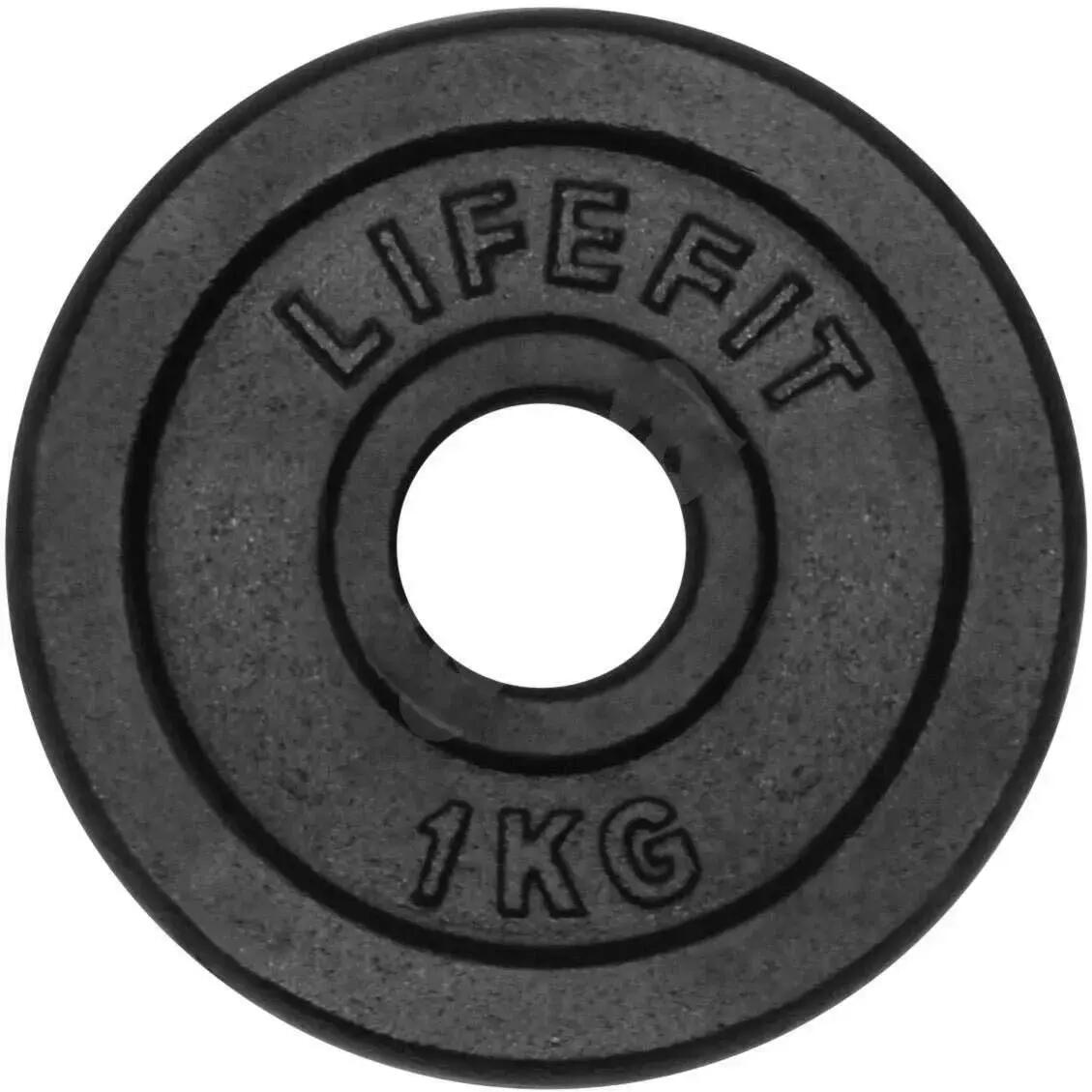 DHS FITNESS picture