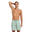 Shorts de bain Homme - Bermuda Print