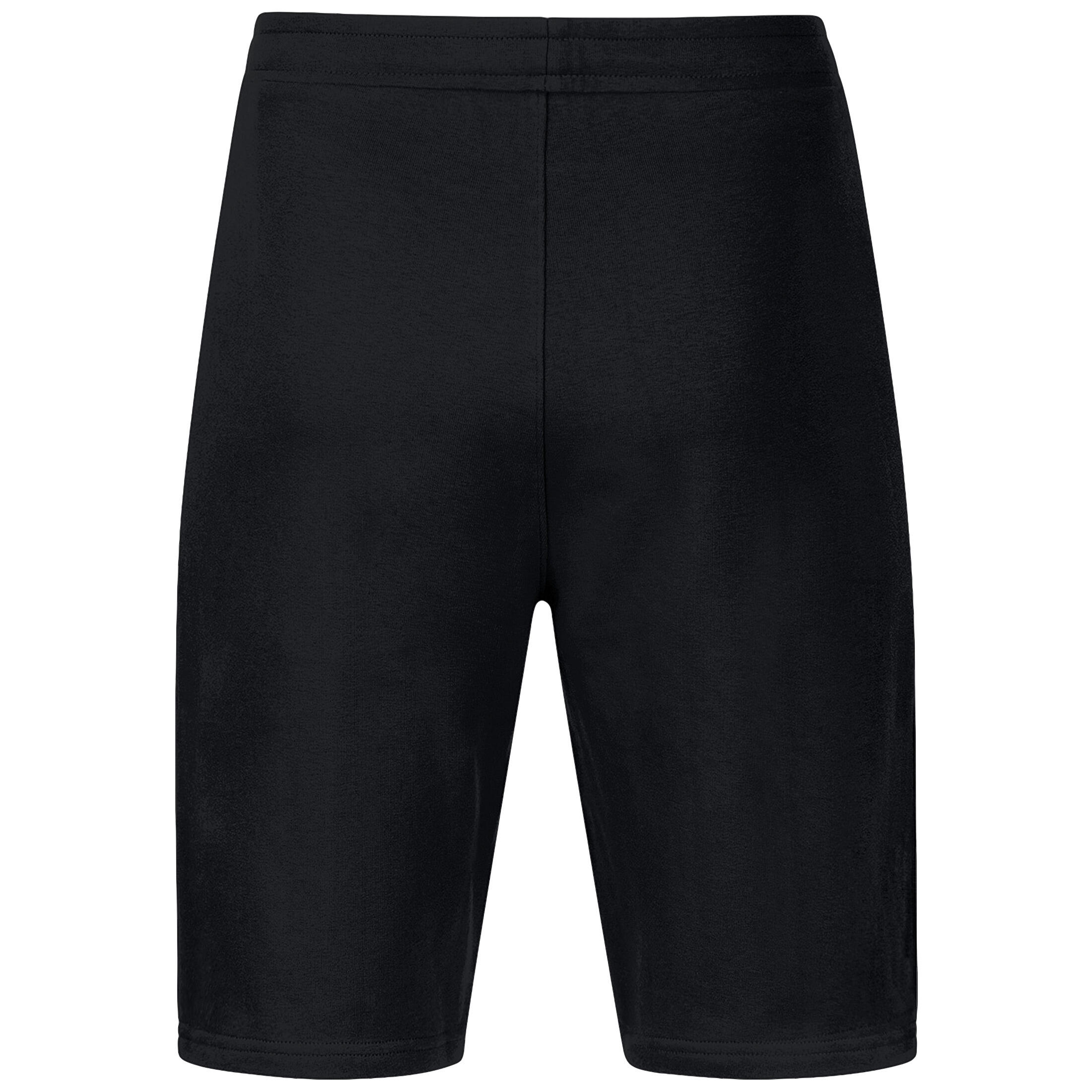 Shorts Base Herren JAKO 2/2