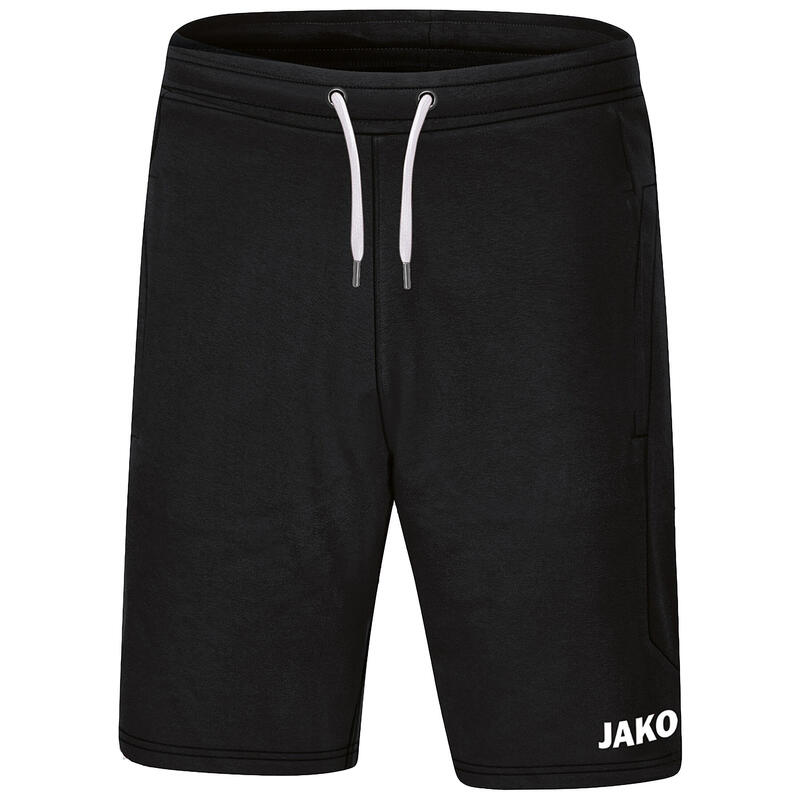 Short Jako Base