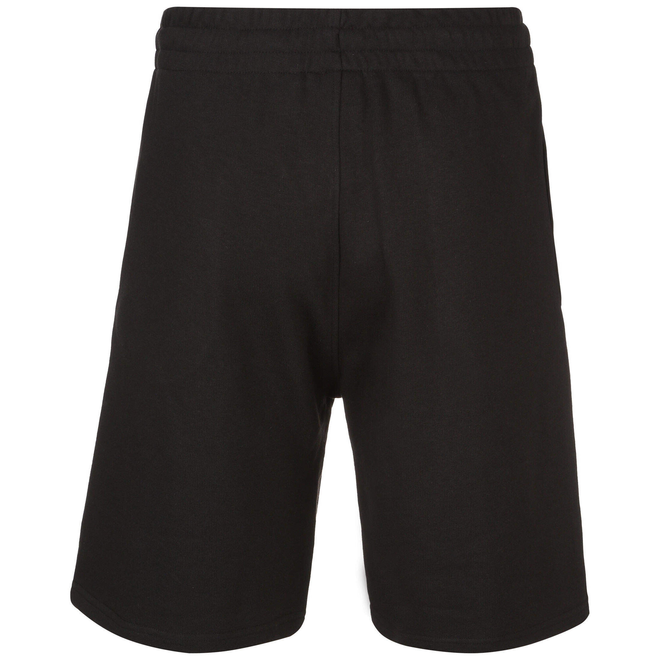 Short Chicago Bulls 2/3