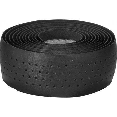 Velox Performance Line Grodbar Ribbon 1,90m noir