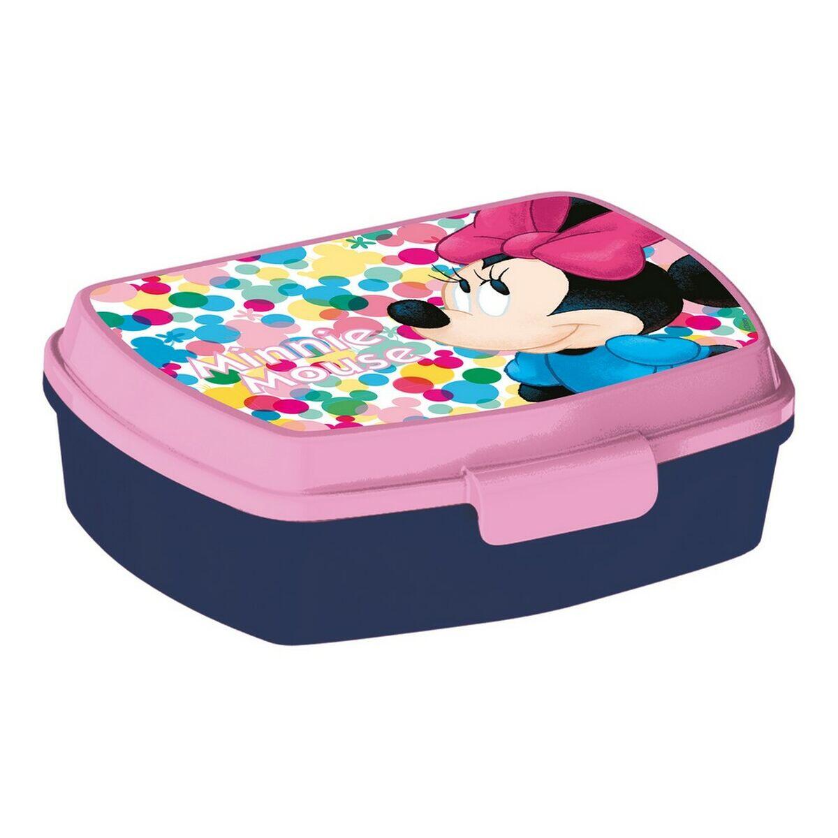 DISNEY picture