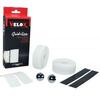 Velox Stuurlint Kurk Wit 175cm - Racefiets