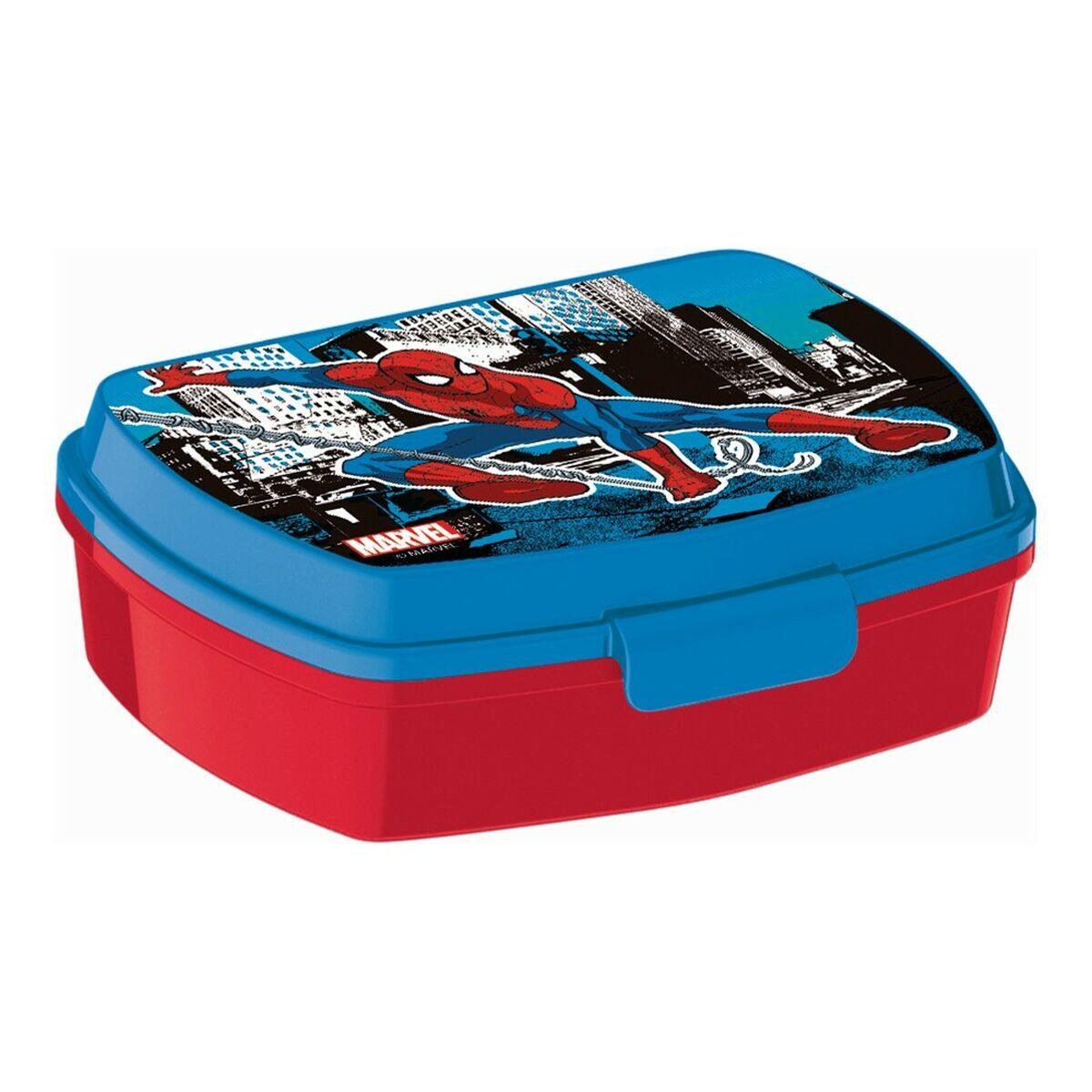 SPIDERMAN picture