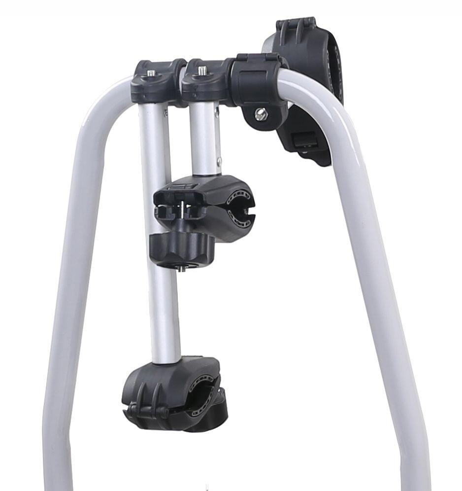 Attacco Deragliatore Posteriore CRANK CANDY CC007 – Compatibile Con Merida E Trekking Bike