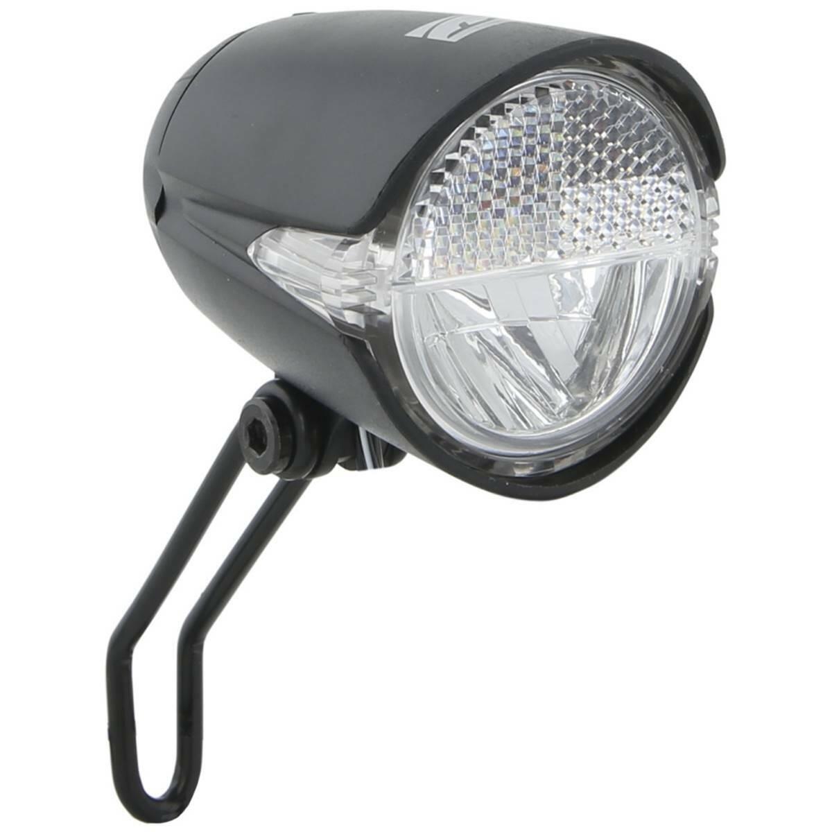 Illuminazione anteriore Contec HL-2001T