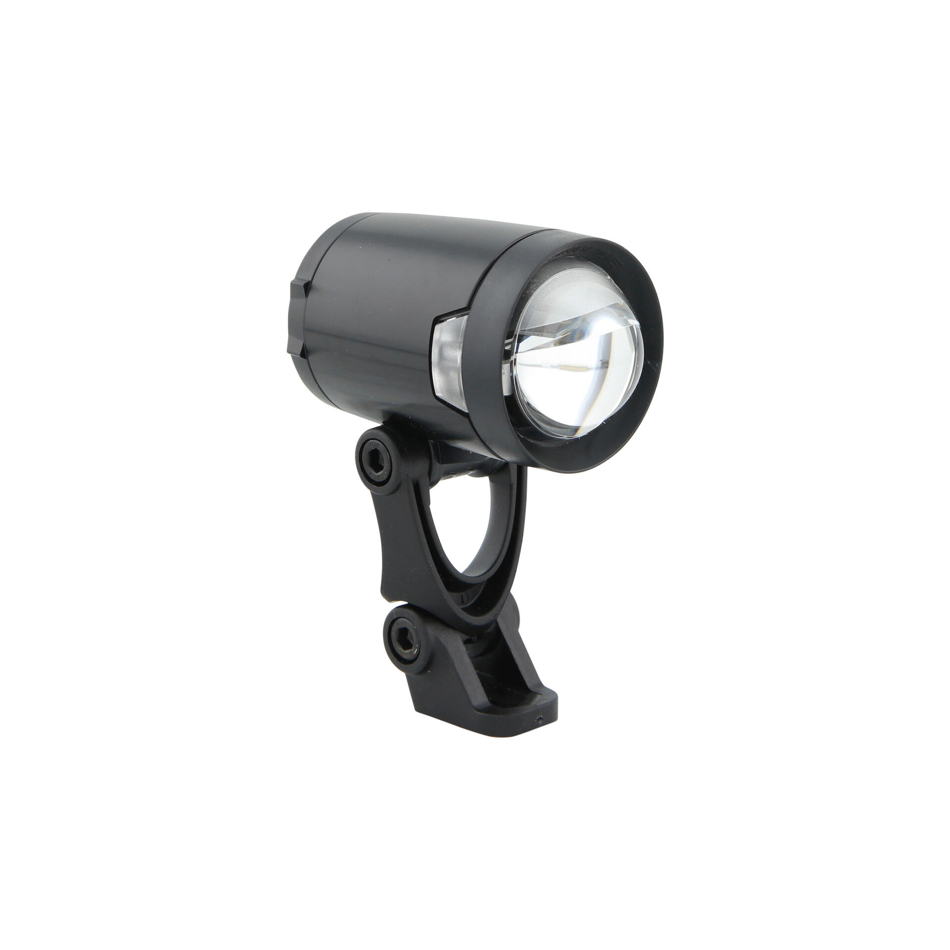 Illuminazione anteriore Contec Aurora 200N+