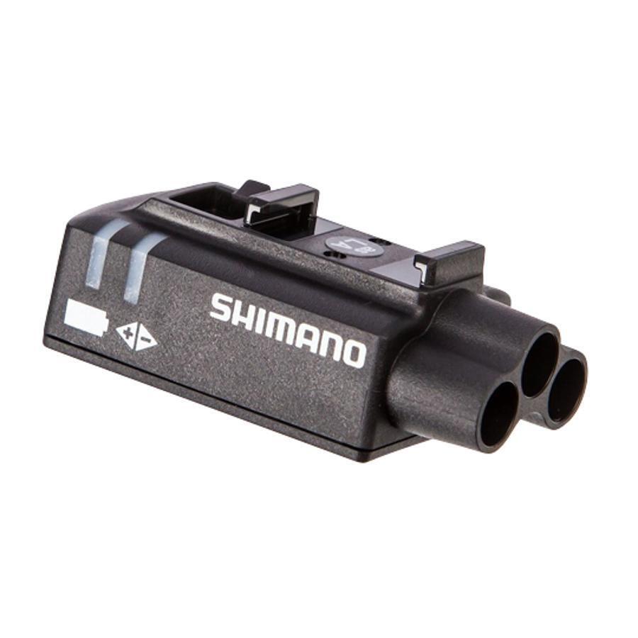 SHIMANO picture