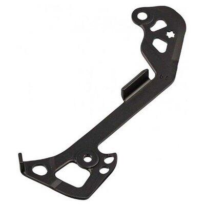 Placa interior Shimano RD-M9050