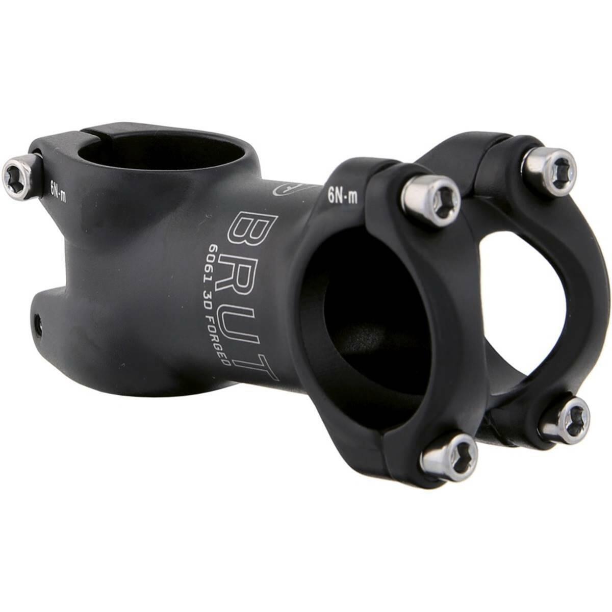 CON-TEC Stuurpen Contec Brut 6