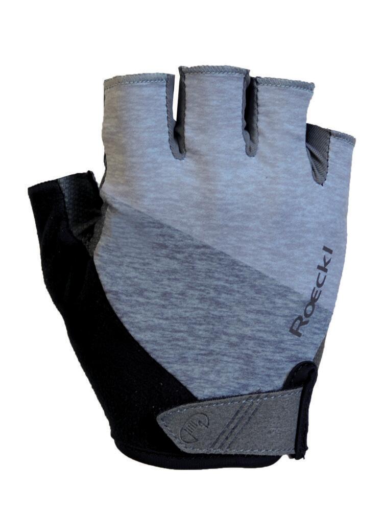 ROECKL Guanti Roeckl Bergen