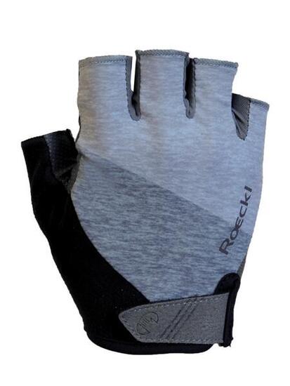 Handschuhe Roeckl Bergen