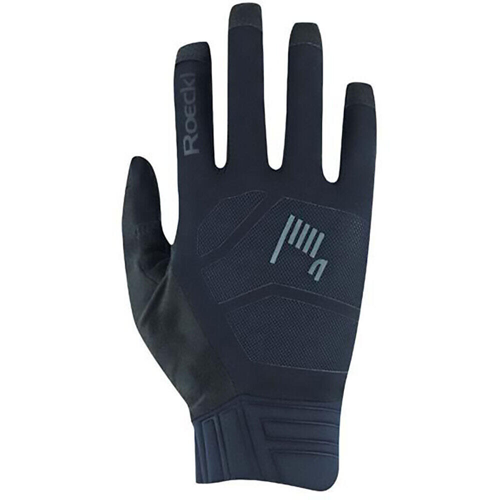 Lange Handschuhe Roeckl Murnau 2/3