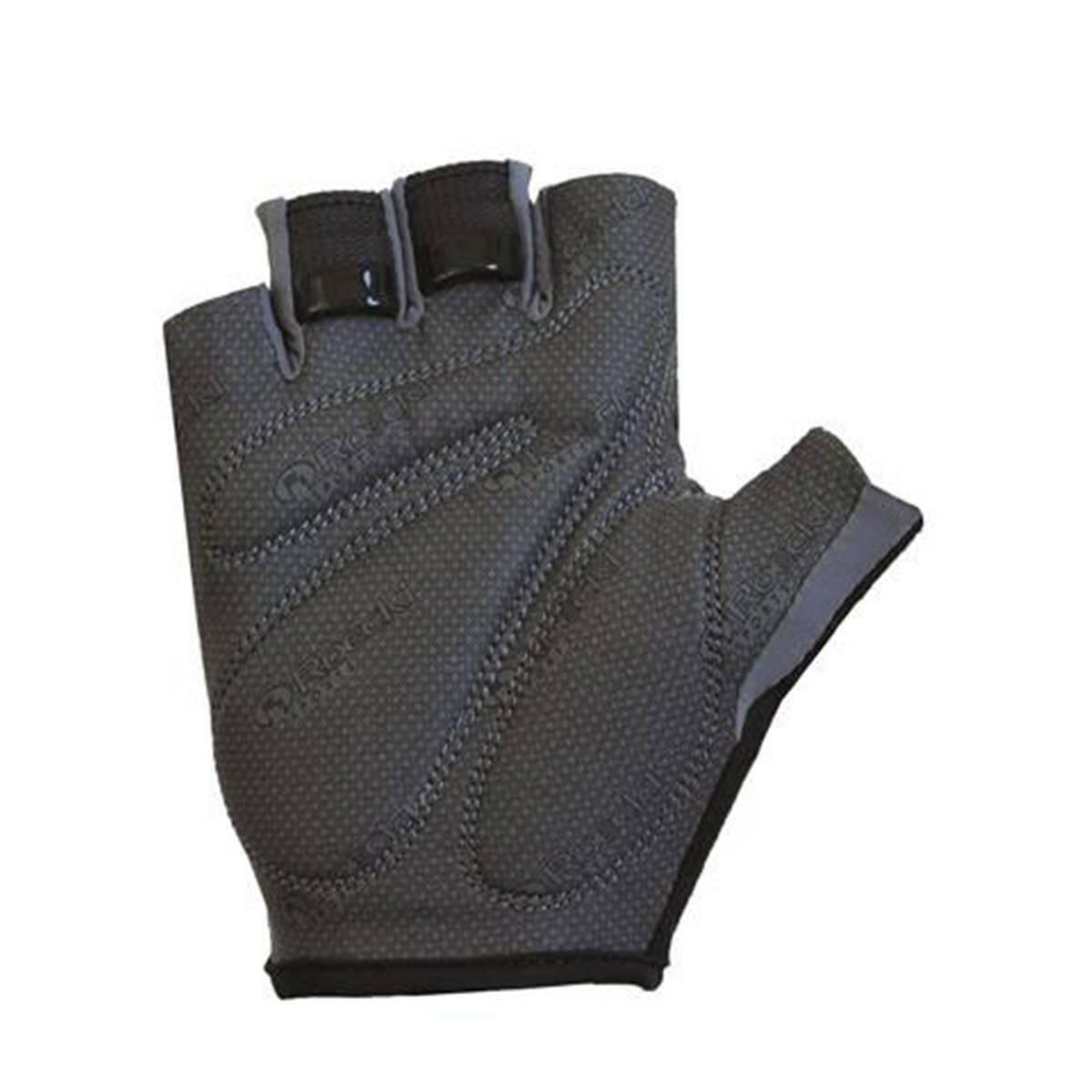 Guanti Roeckl Bergen 4/7
