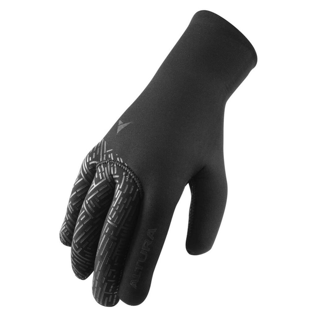 Windproof gloves Altura Thermostretch