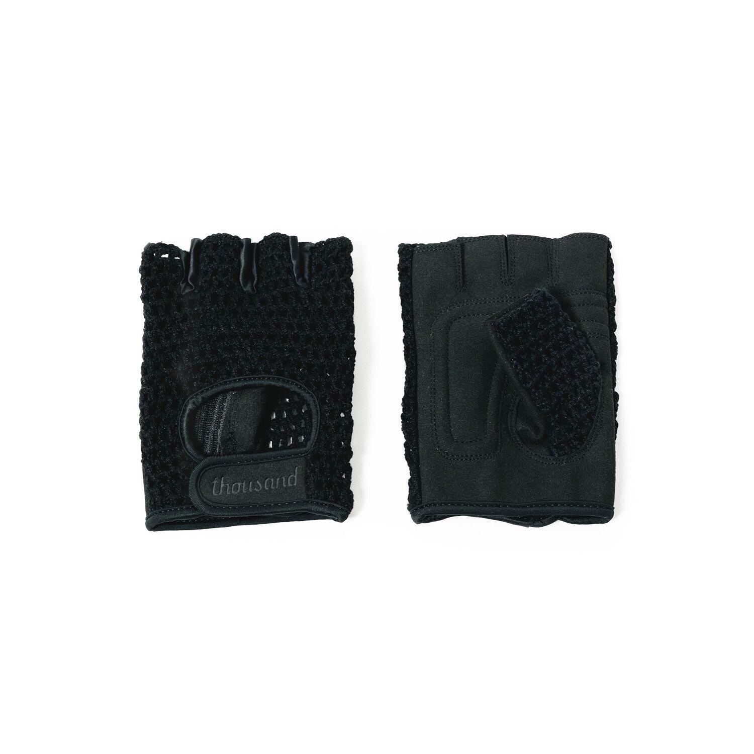 Handschuhe Thousand 2/6