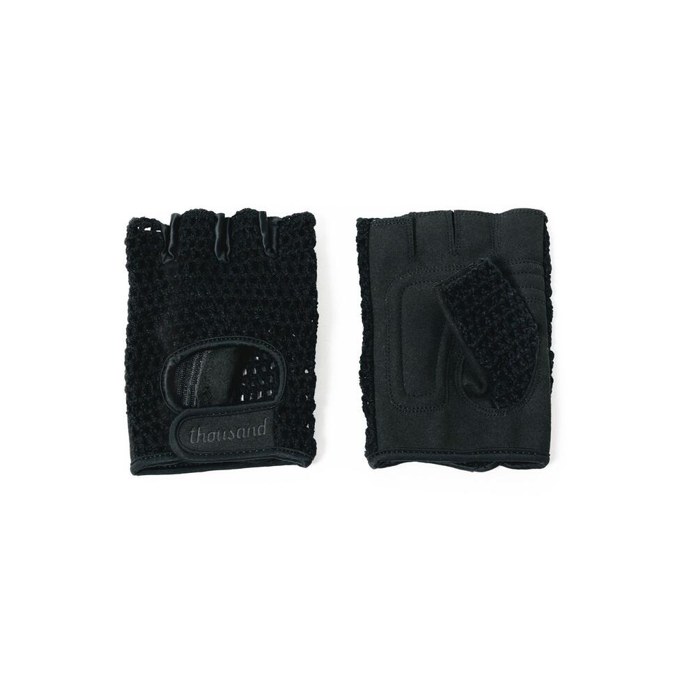 Rękawice Thousand