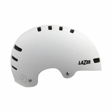 Fahrradhelm Lazer One+ CE-CPSC