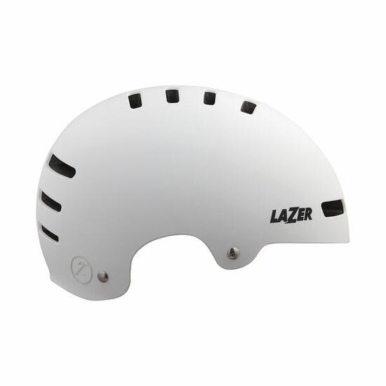 Fahrradhelm Lazer One+ CE-CPSC