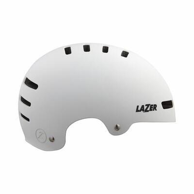 Fietshelm lazer one+ ce-cpsc