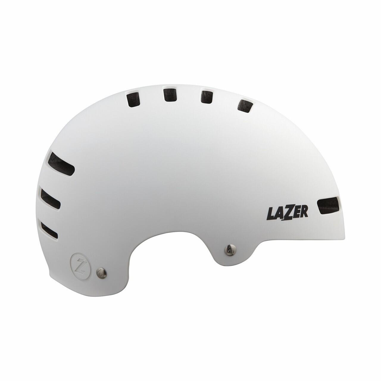 Bike helmet Lazer One+ CE-CPSC