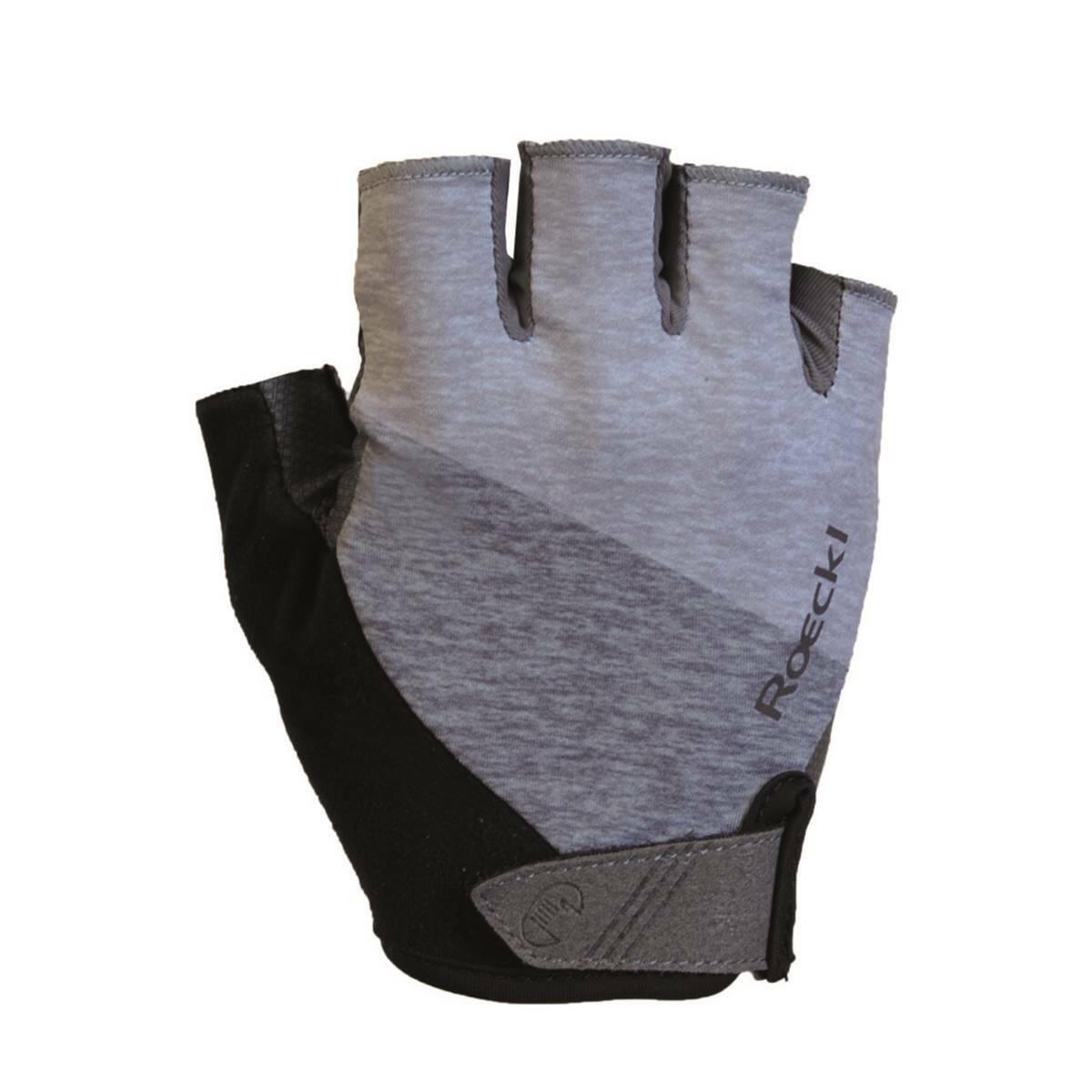 Guanti Roeckl Bergen 3/7