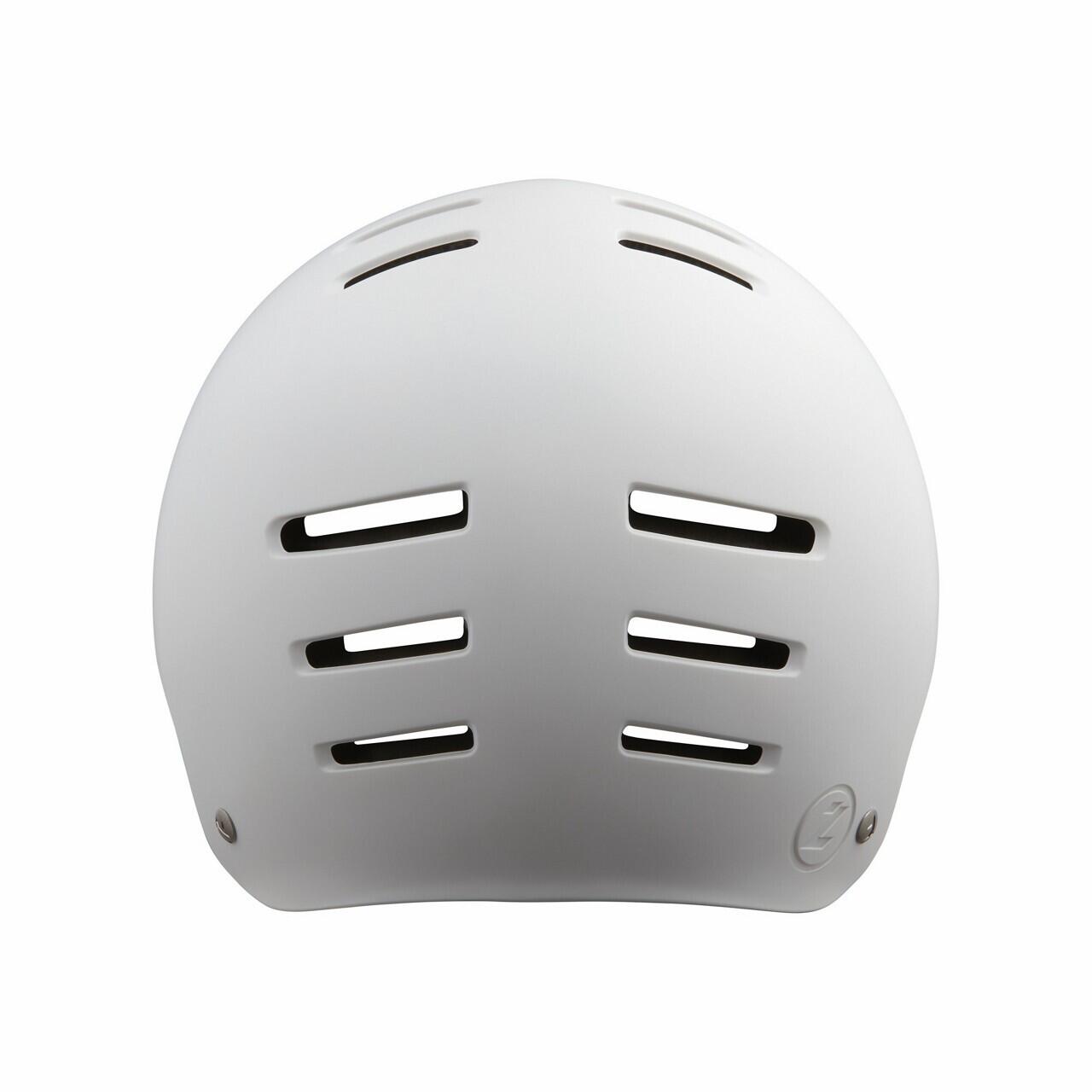 Casco de bicicleta Lazer One+ CE-CPSC 2/4