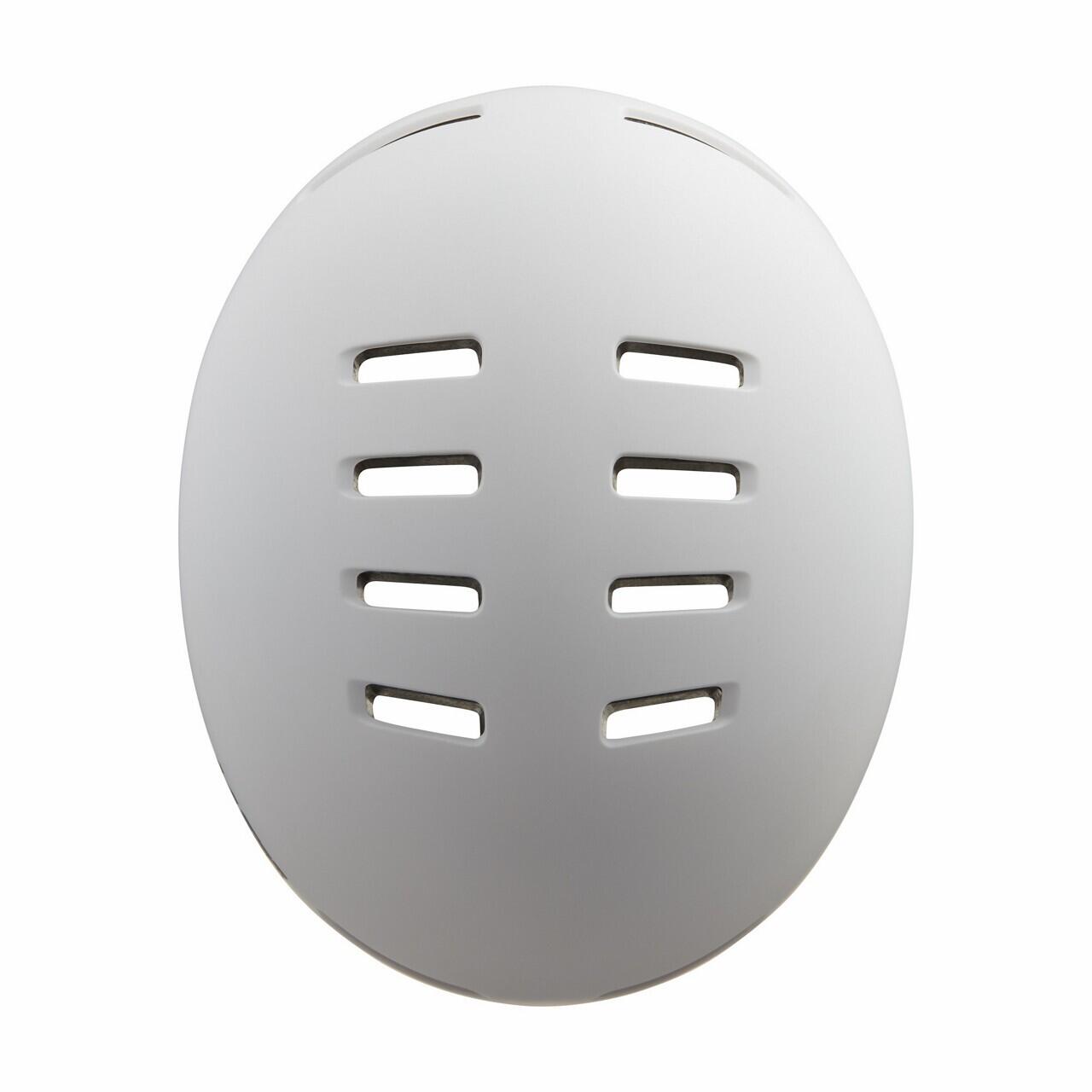 Casco de bicicleta Lazer One+ CE-CPSC 4/4