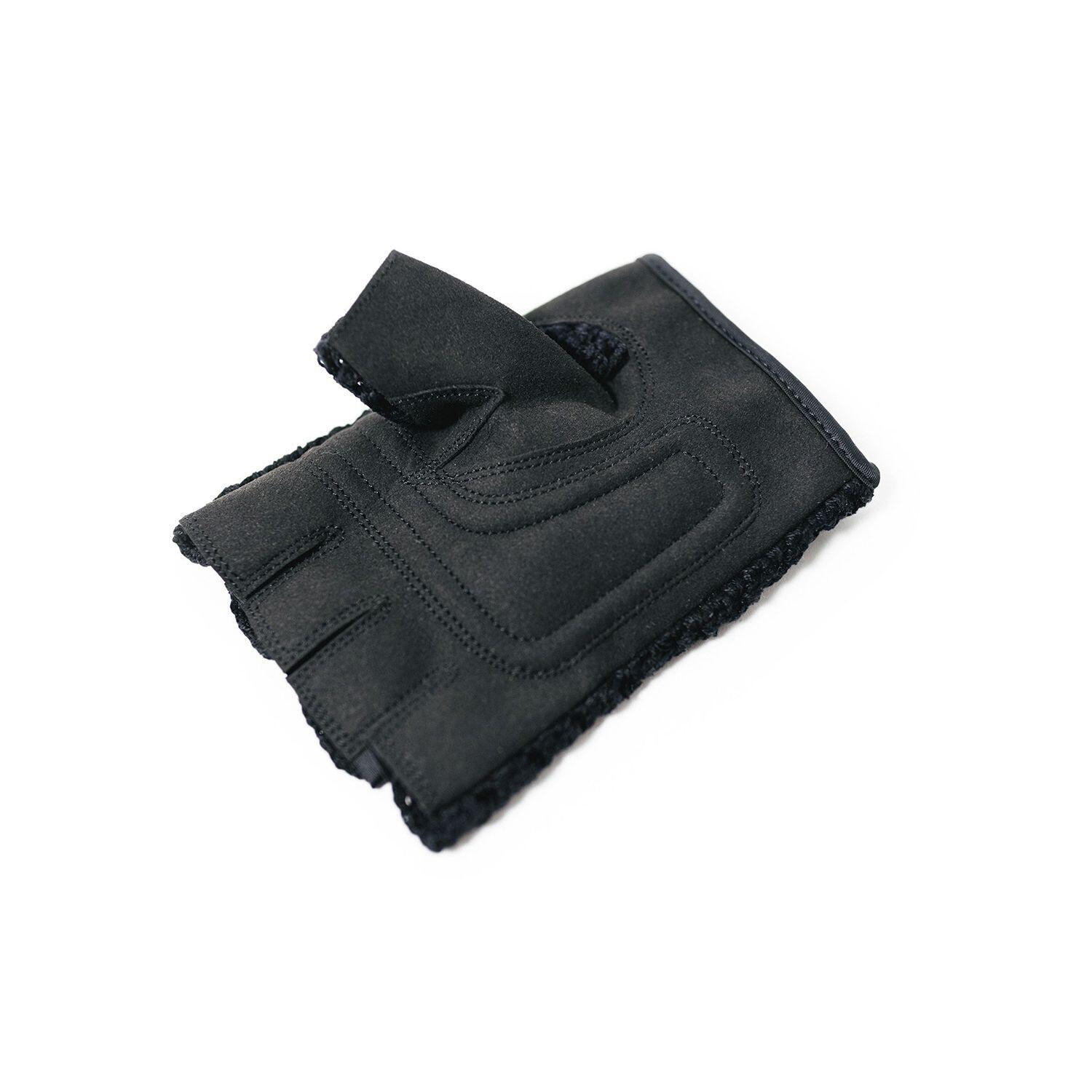 Handschuhe Thousand 3/6