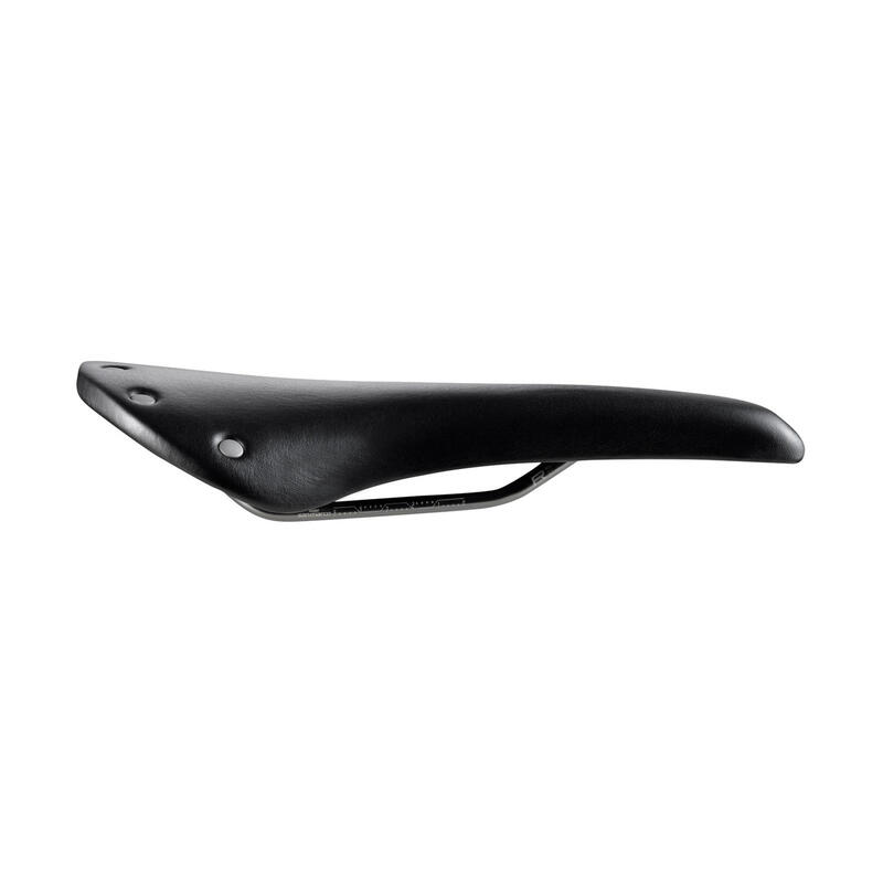 Siodło Selle San Marco Regal Evo Racing LE Classiche