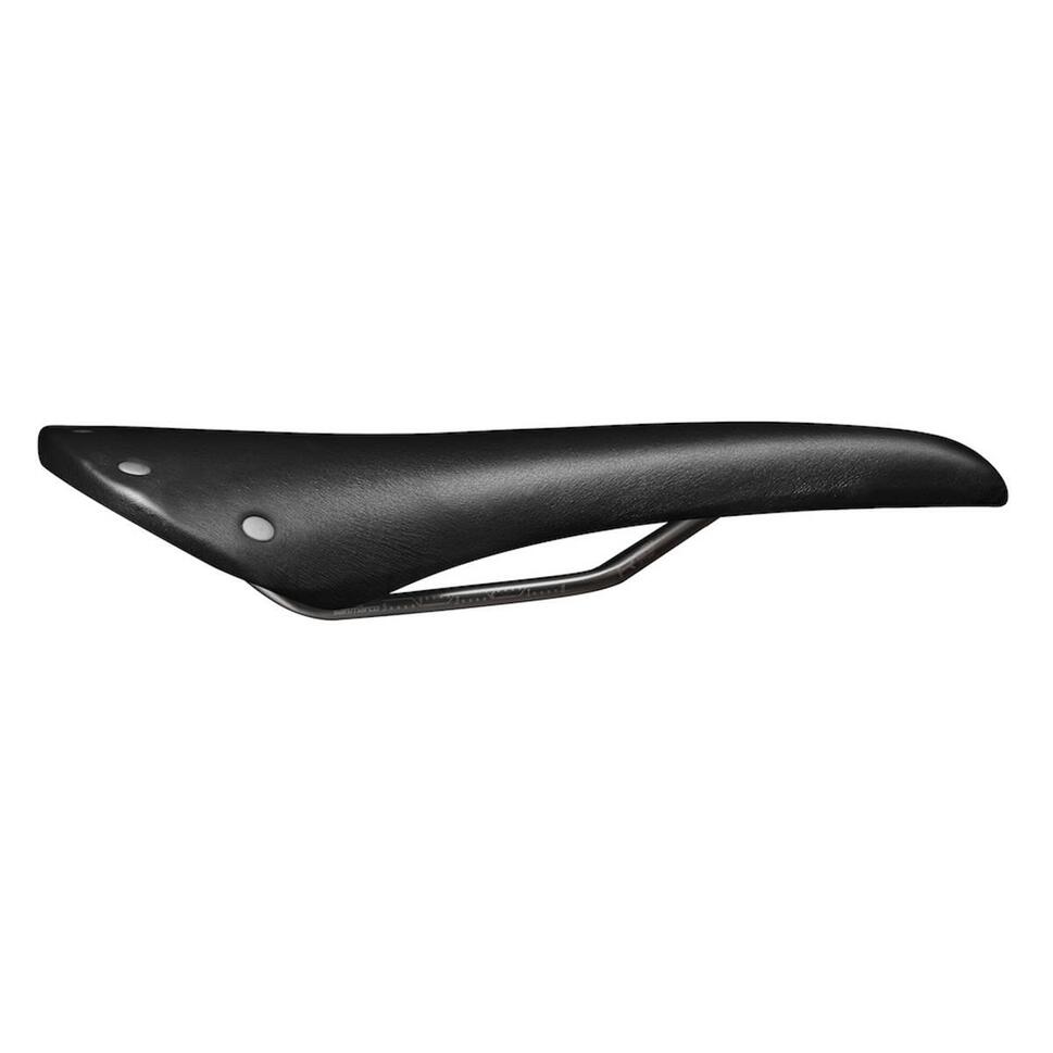 Siodło Selle San Marco Regal Evo Racing LE Classiche